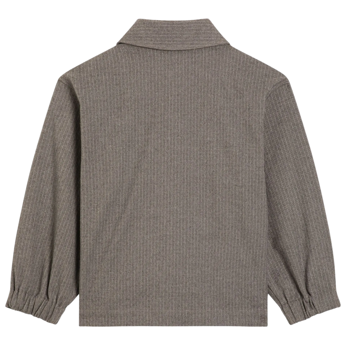 Giubbotto DOLCE & GABBANA kids Bambino L42B86-FURN5 S8051