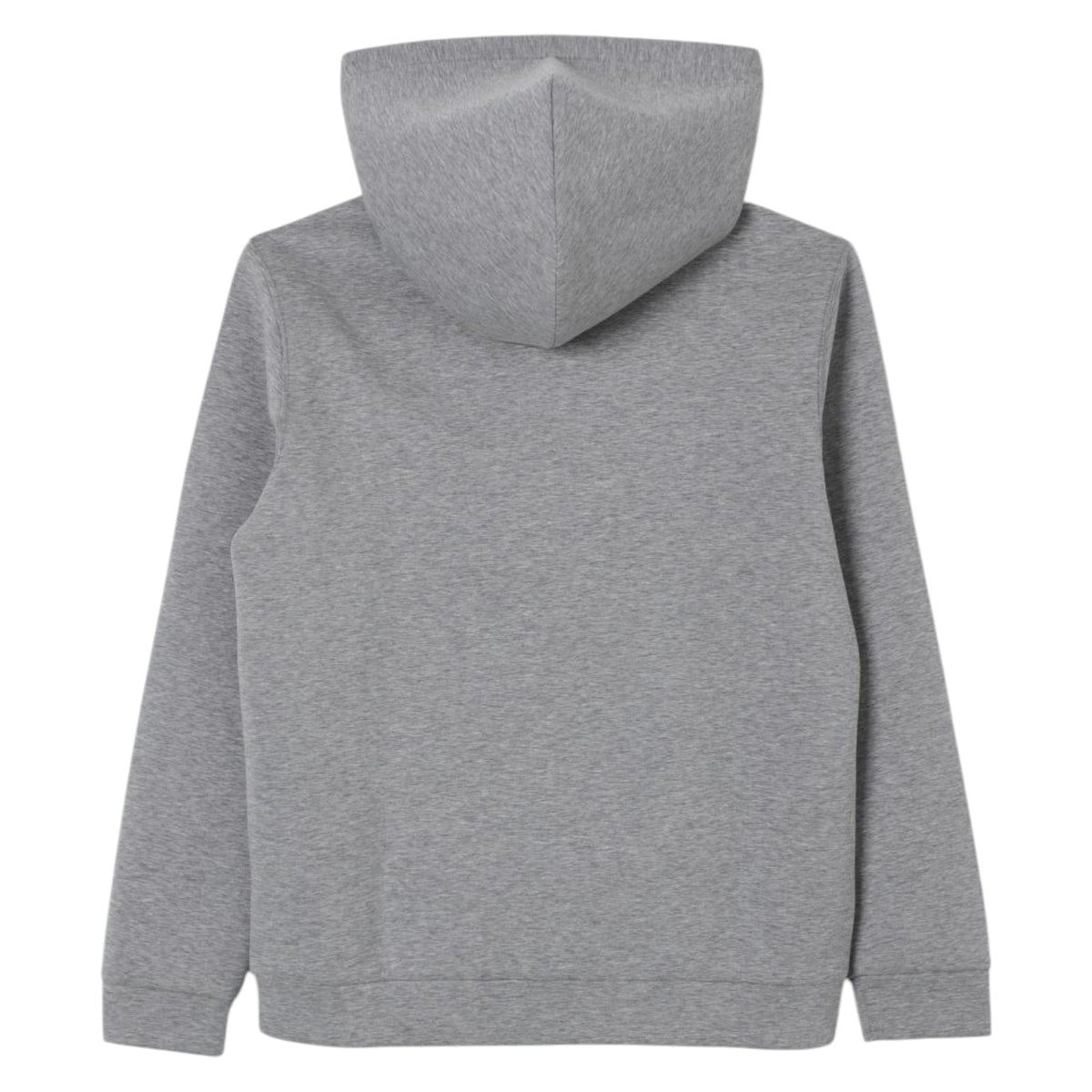 Felpa DOLCE & GABBANA kids Bambino L4JWKO-G7N0C S8291