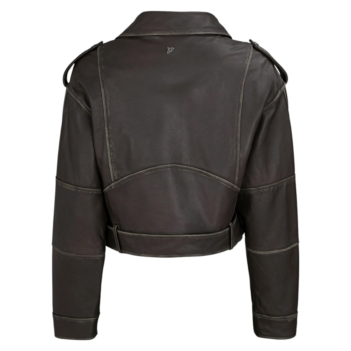 Giubbotto DONDUP Donna DJ662-PL0570D-XXX 651