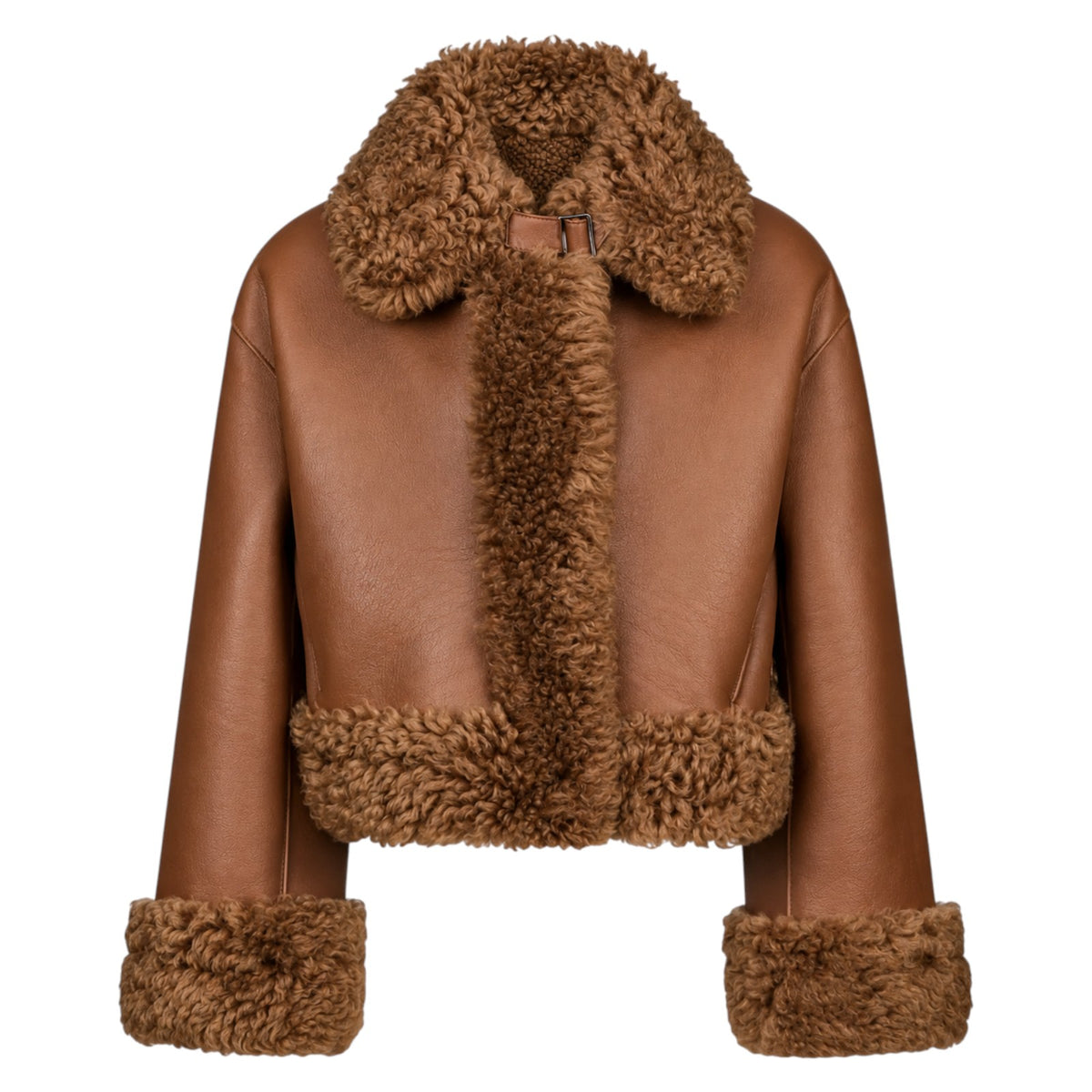 Montone DONDUP Donna DJ709-PL0389D-XXX 430