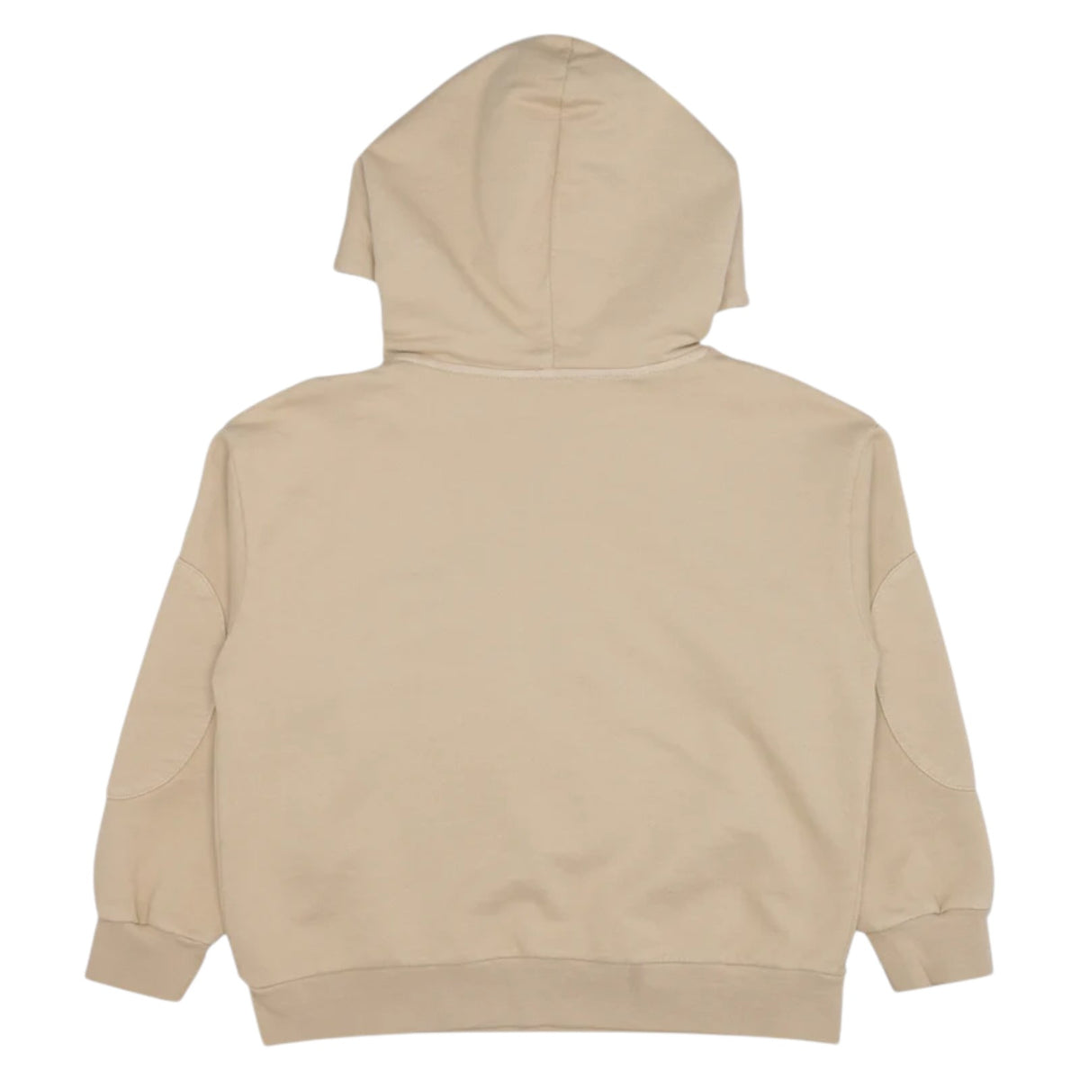 Felpa DONDUP kids Bambino DMFE018-0-FF002 0025