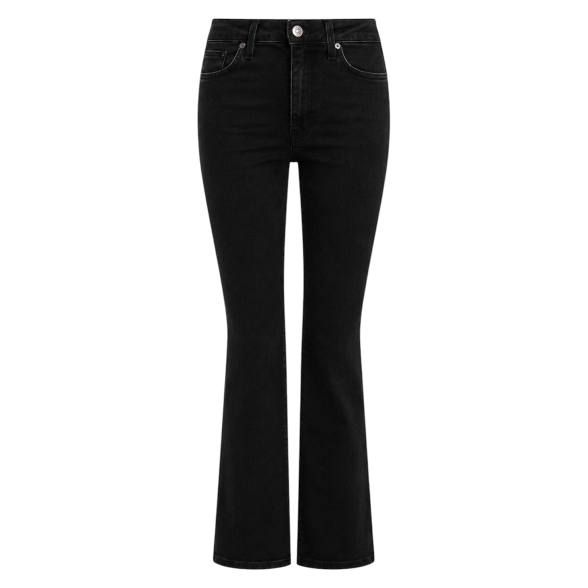 Jeans DONDUP Donna DP449-BS0033D-DR4 999