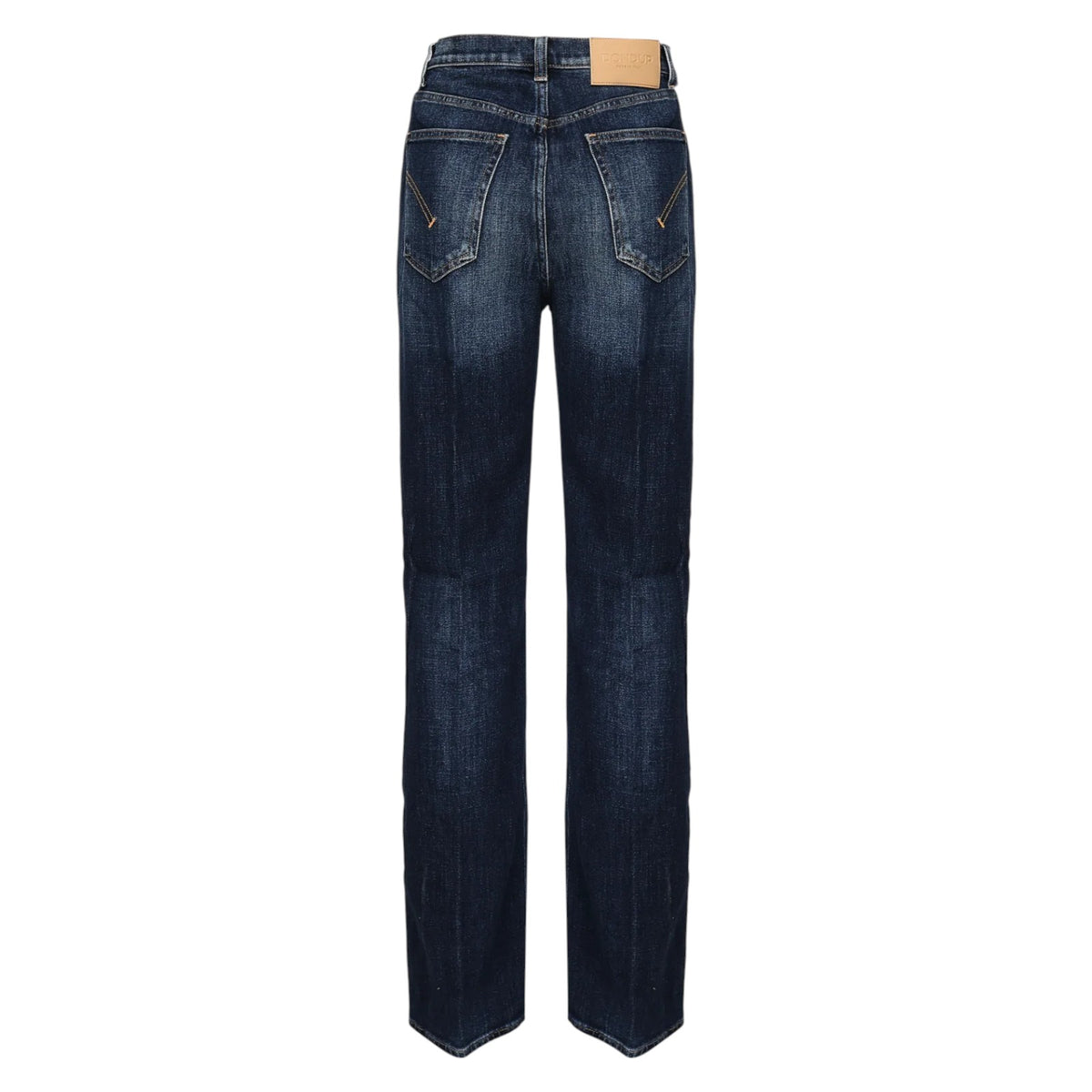 Jeans DONDUP Donna DP777-DS0229D-LH4 800