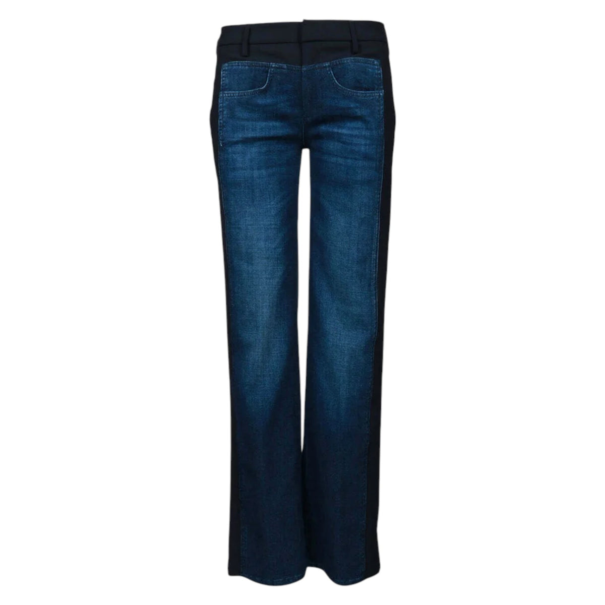 Jeans DONDUP Donna DP821-DS0345M-LQ1 800