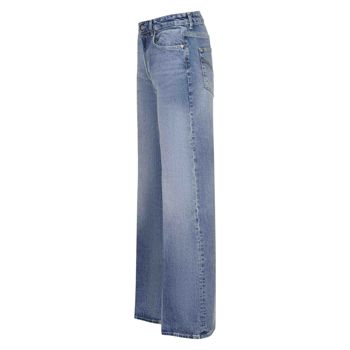 Jeans DONDUP Donna DP828-DSH371D-LO3 800