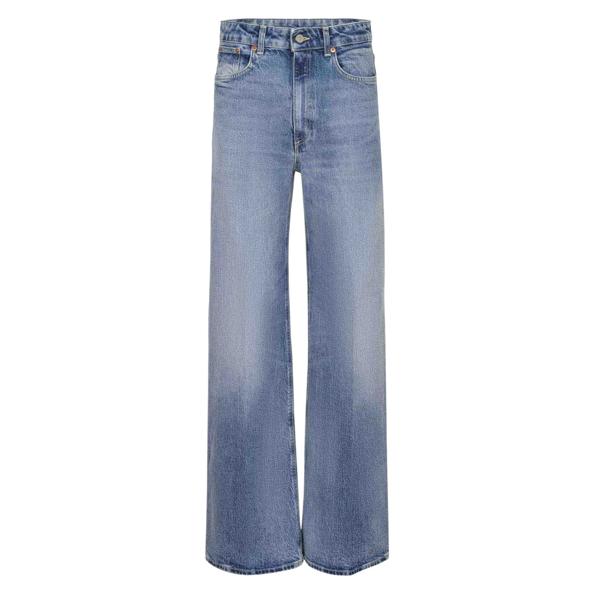 Jeans DONDUP Donna DP828-DSH371D-LO3 800
