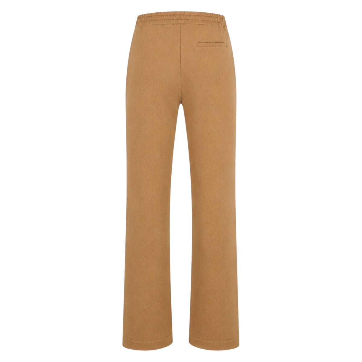 Trousers DONDUP WOMAN DP831-KF0234D-IT1 033
