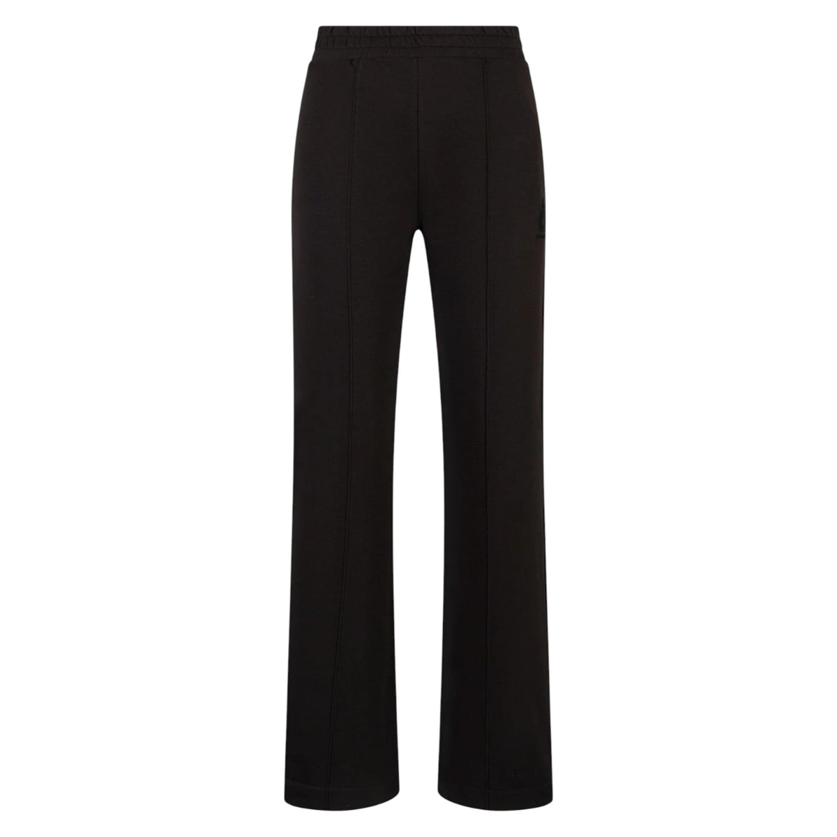 Trousers DONDUP WOMAN DP831-KF0234D-IT1 999