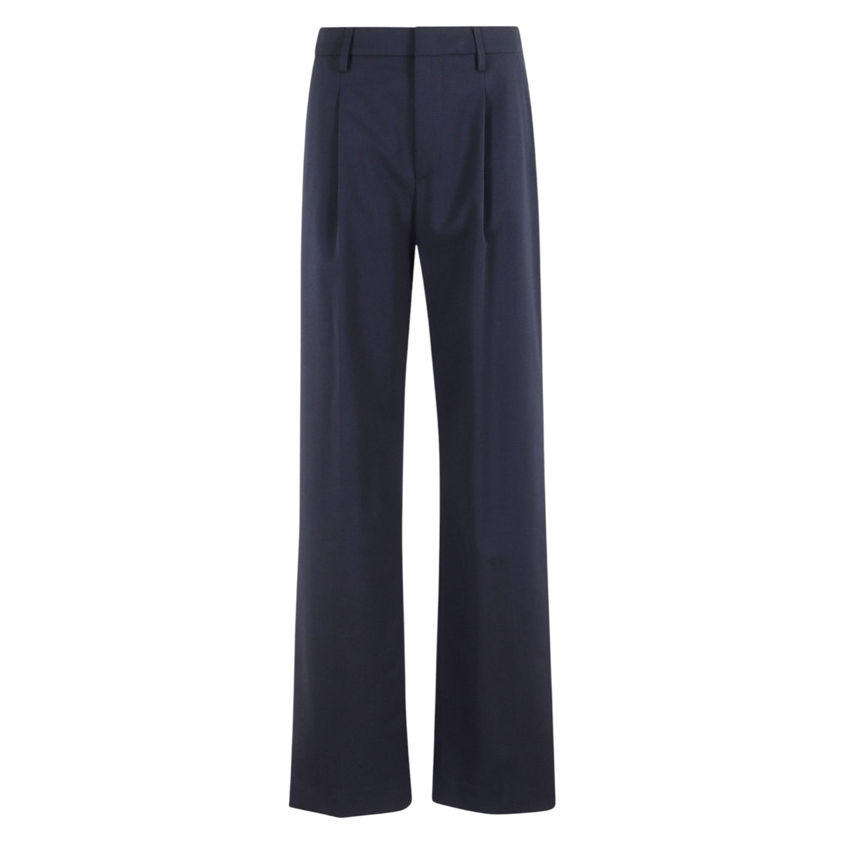 Pantalone DONDUP Donna DP840-WS0115-XXX 890