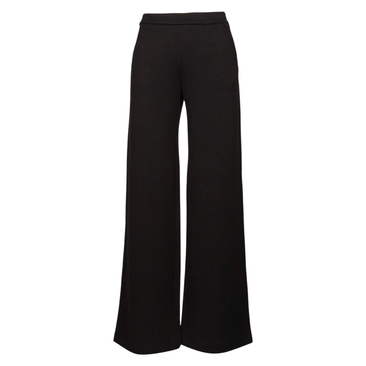 Trousers DONDUP WOMAN DP846-KF0253D-XXX 999