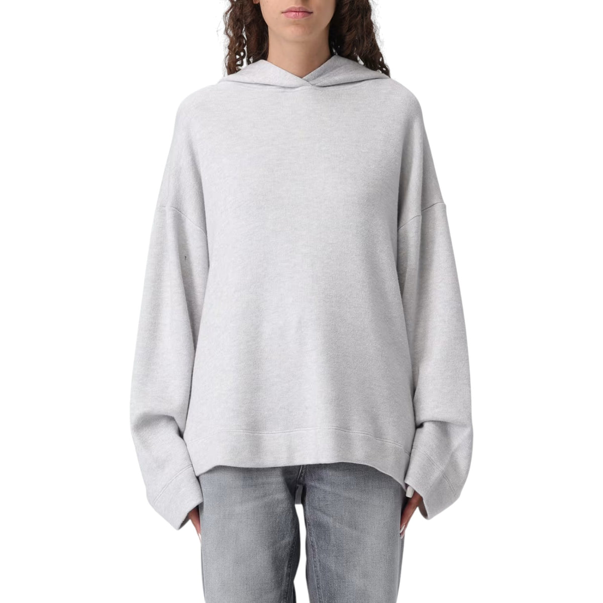 Sweater DONDUP WOMAN F513-KF0253D-XXX 903