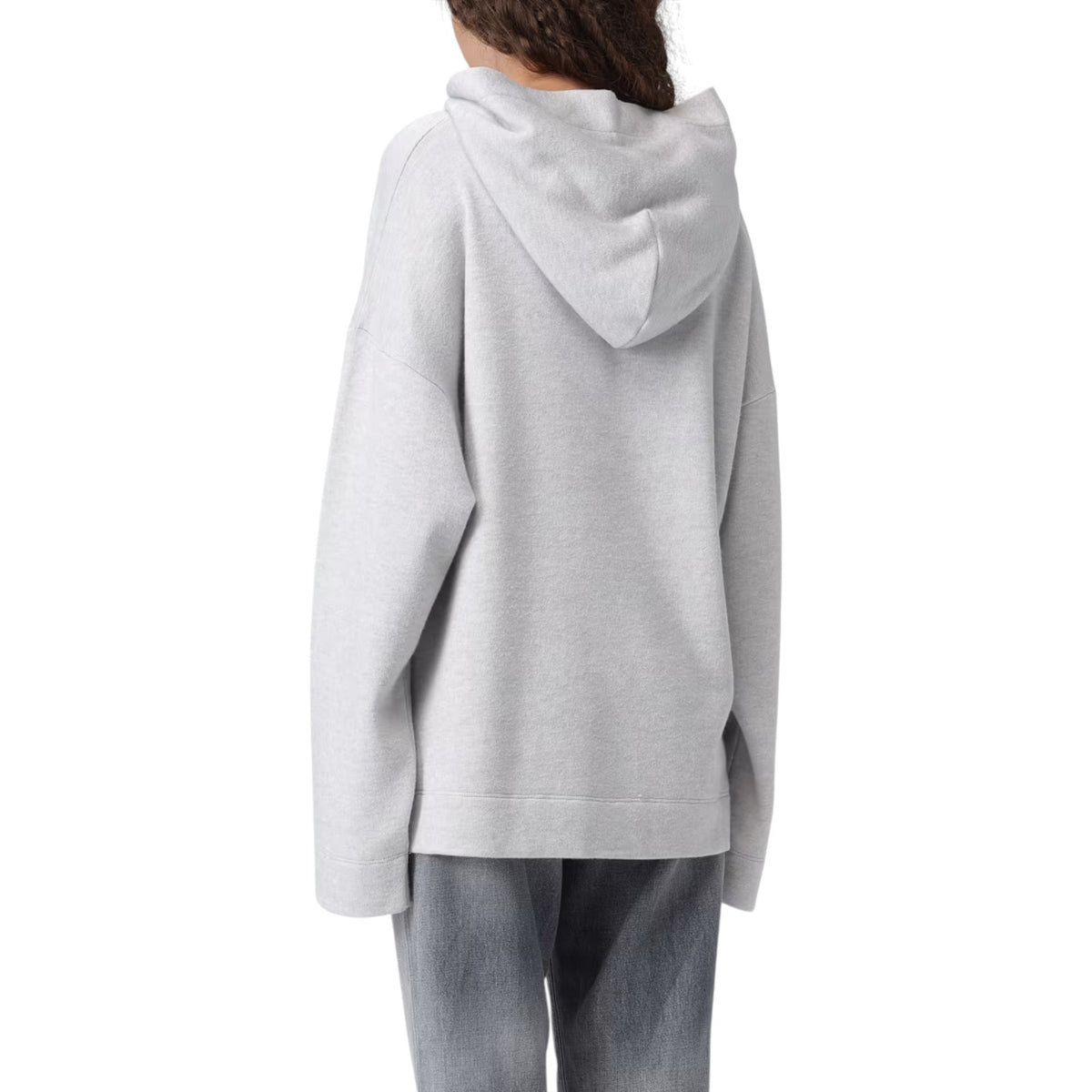 Sweater DONDUP WOMAN F513-KF0253D-XXX 903