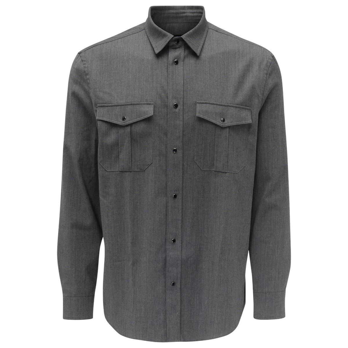 Camicia DONDUP Uomo UC354R-OS0120U-002O 998