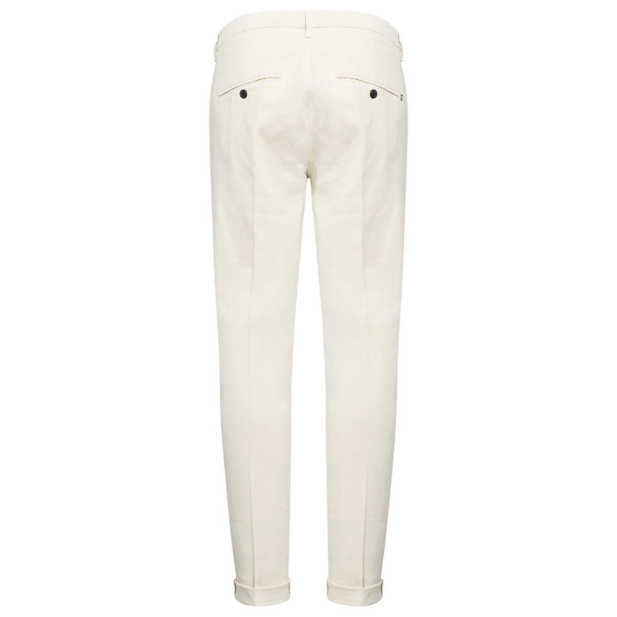Trousers DONDUP MAN UP235-GSE043U-PTD 005