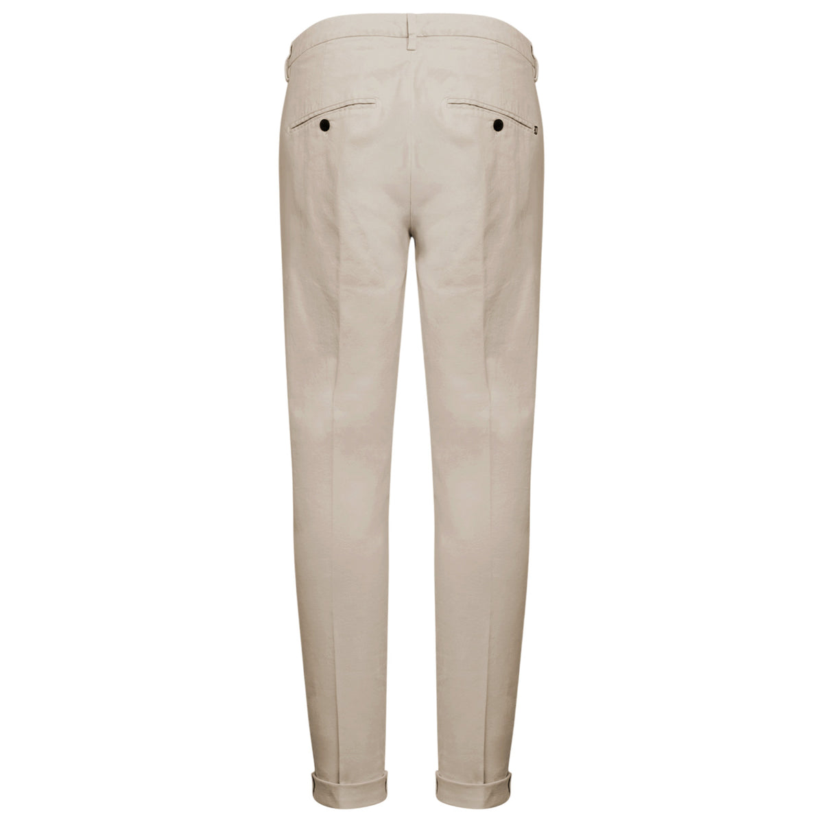 Trousers DONDUP MAN UP235-GSE043U-PTD 010