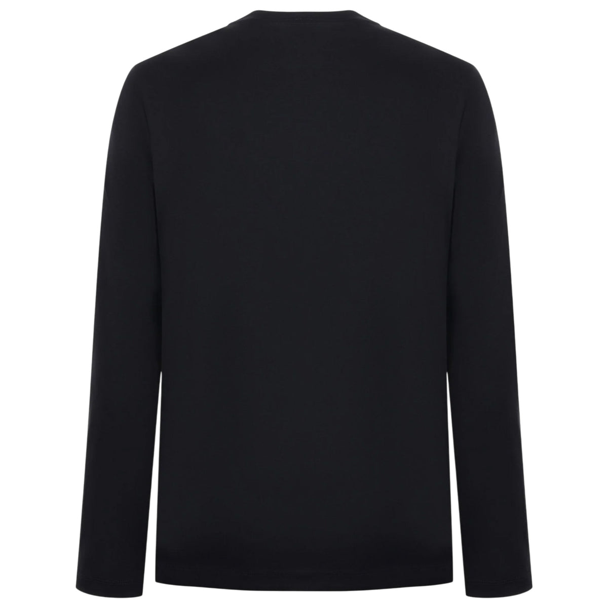 Maglia DONDUP Uomo US343-JF0271U-ZL4 999