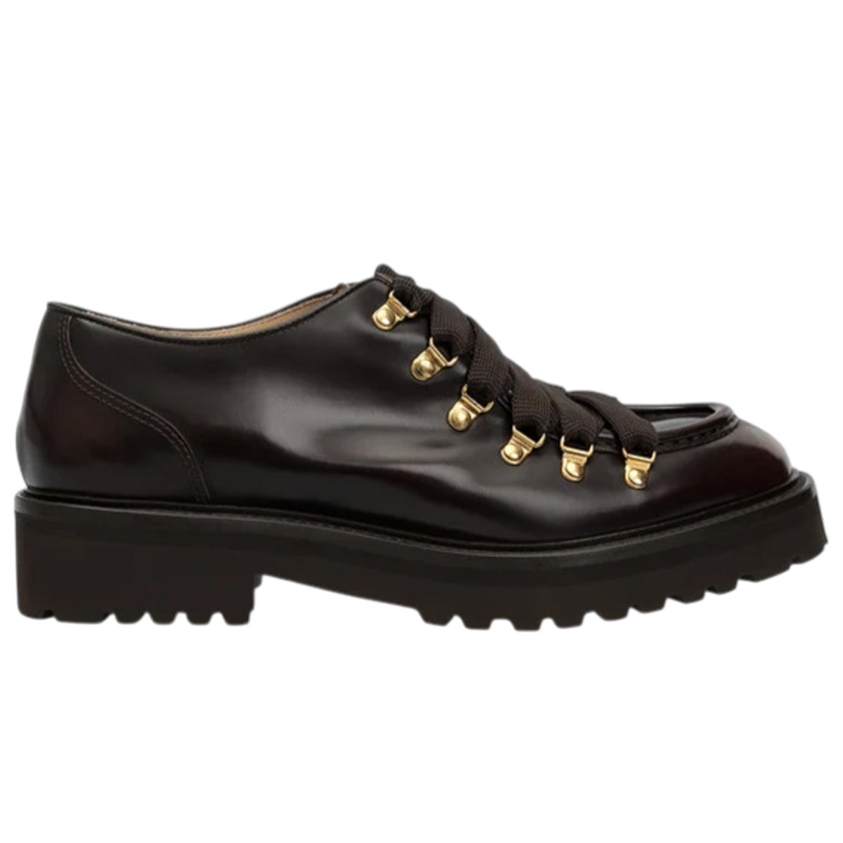 Inglesine DOUCAL'S Donna DD8433PHILUF007 TL01