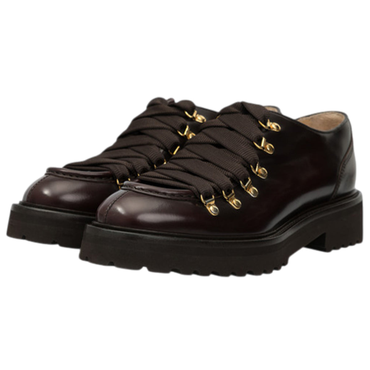 Inglesine DOUCAL'S Donna DD8433PHILUF007 TL01