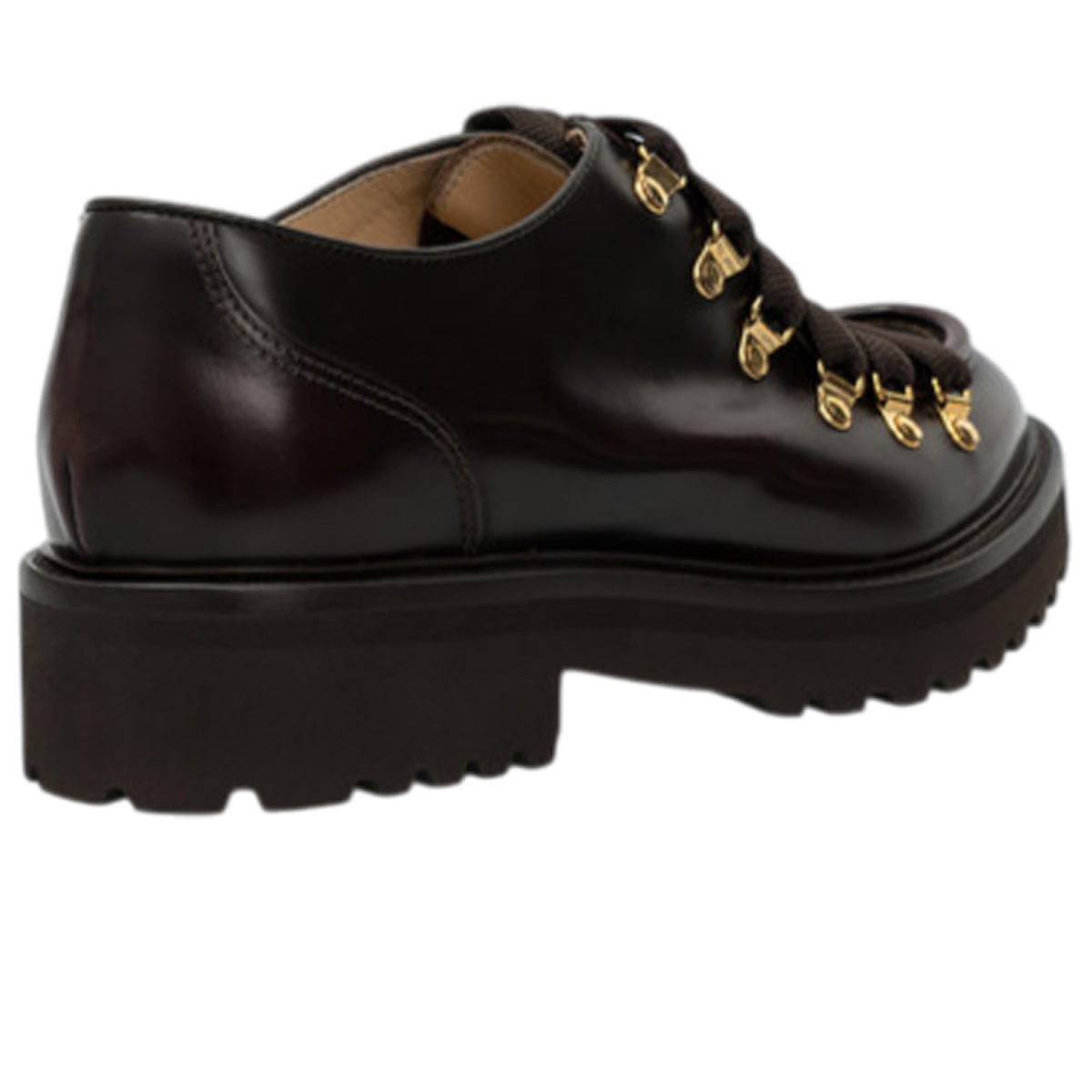 Inglesine DOUCAL'S Donna DD8433PHILUF007 TL01