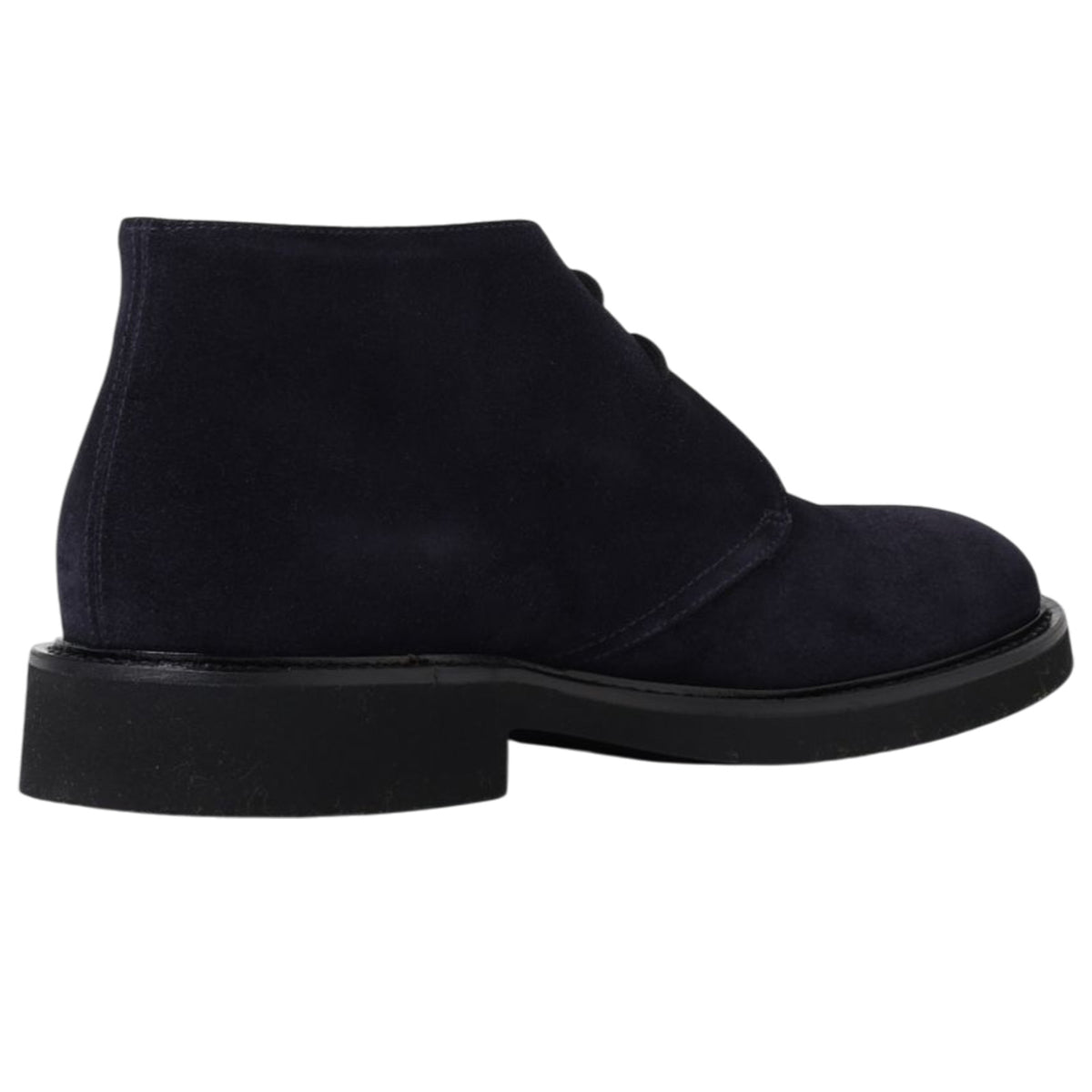 Ankle boots DOUCAL'S MAN DU1018GENOUF009 NB00