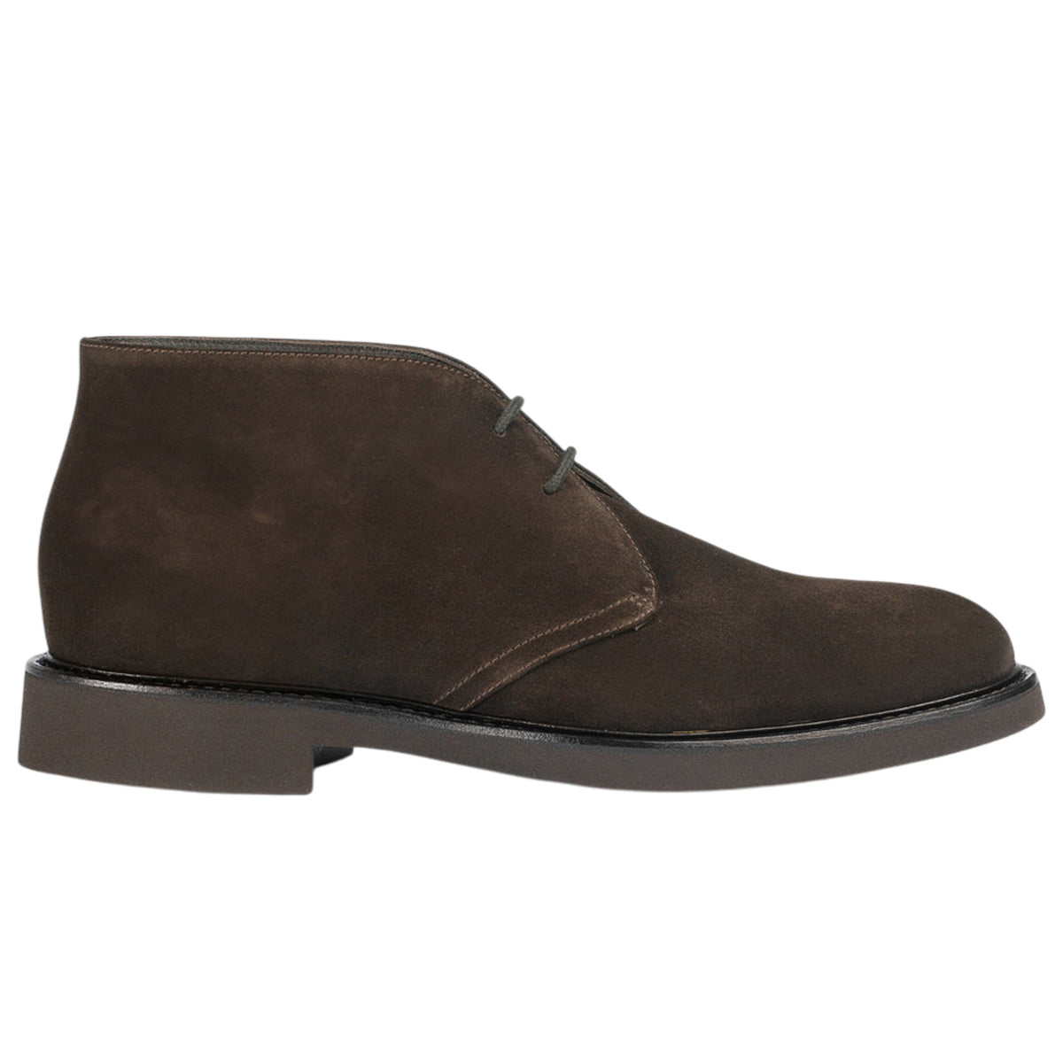Ankle boots DOUCAL'S MAN DU1018GENOUF009 TM23
