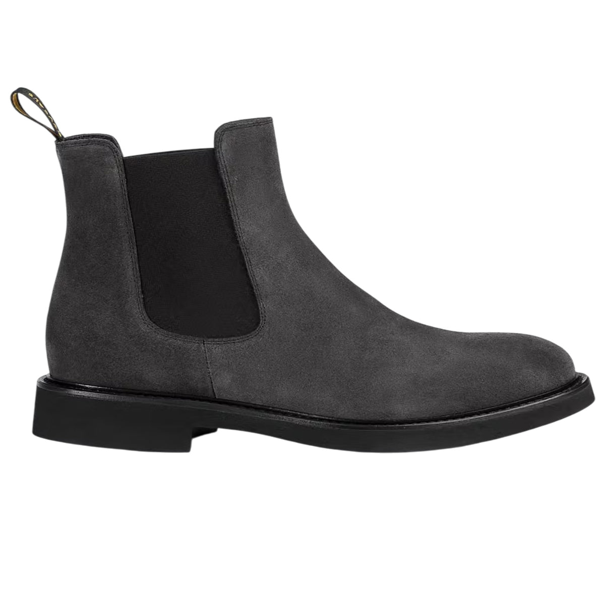 Boots DOUCAL'S MAN DU1343GENOUF009 NN05