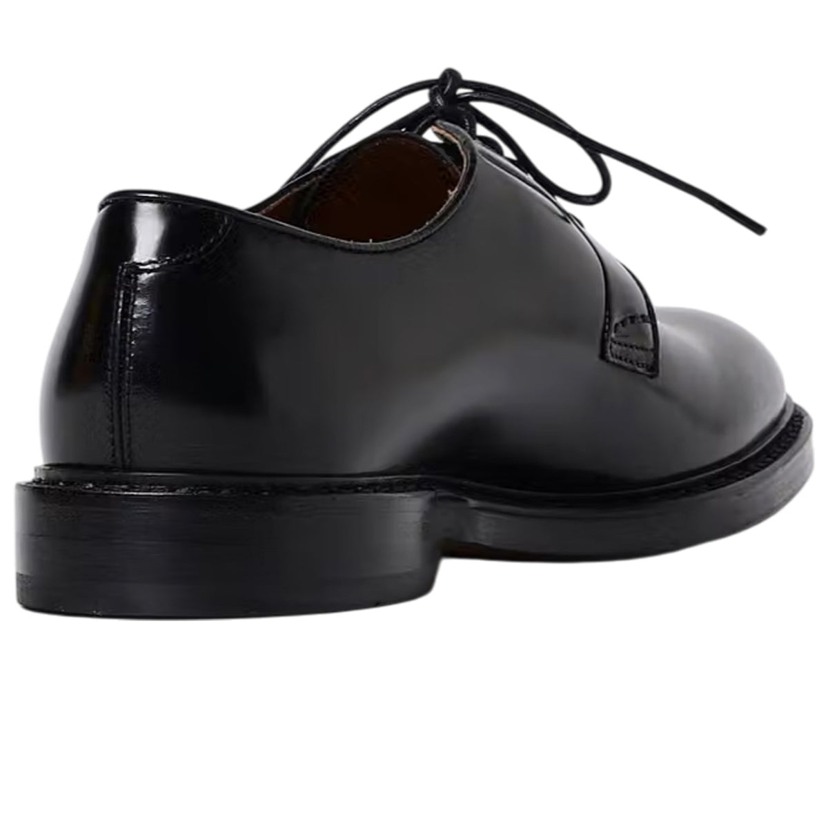 Derby DOUCAL'S MAN DU1385SIEWUF007 NN00