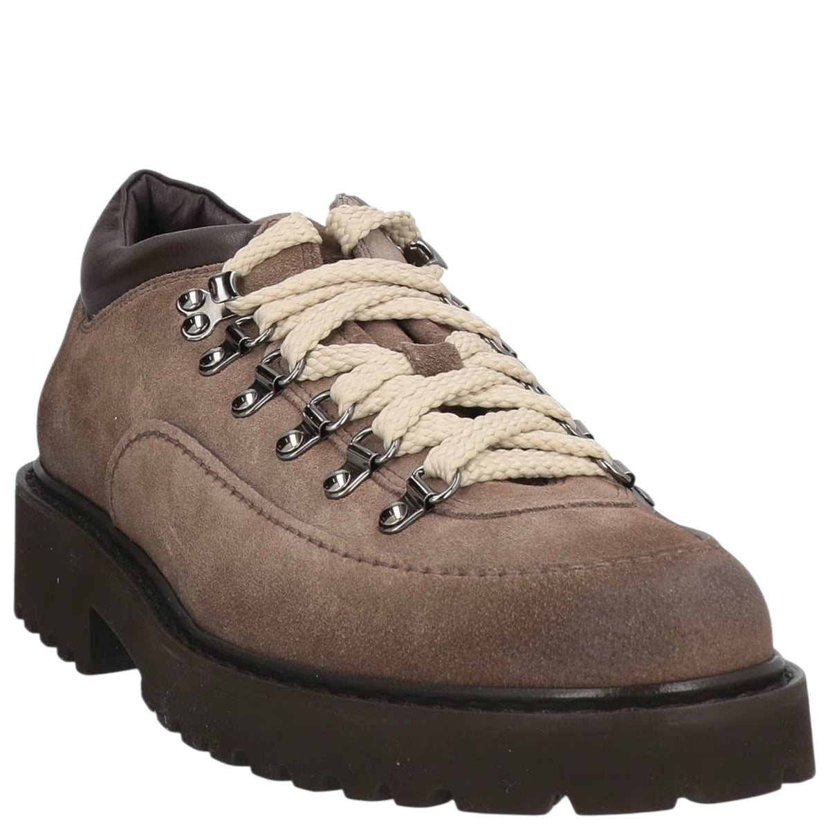 Derby DOUCAL'S MAN DU2736PHILUF205 TC02