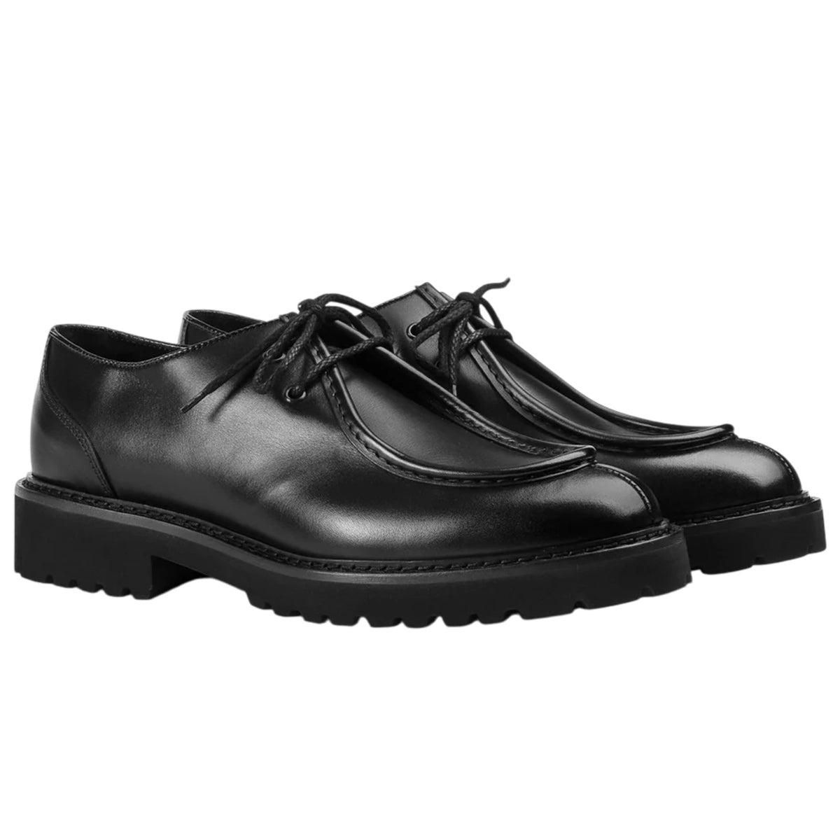 Inglesine DOUCAL'S Uomo DU2737PHILUF159 NN00
