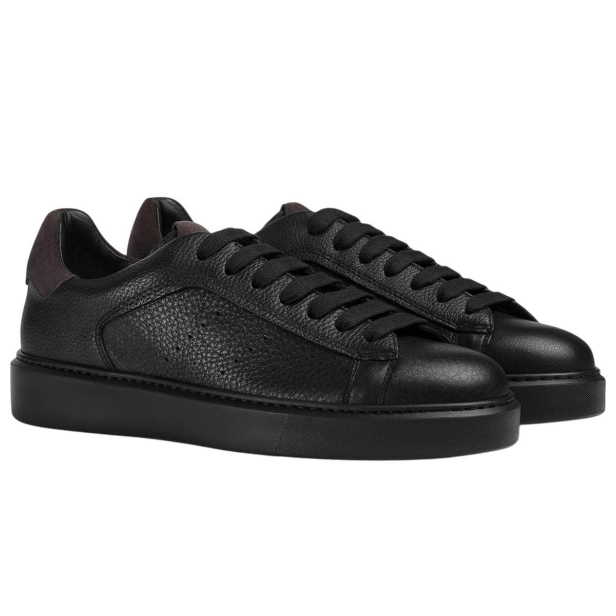 Sneakers DOUCAL'S MAN DU2852ALEXPF781 NN00