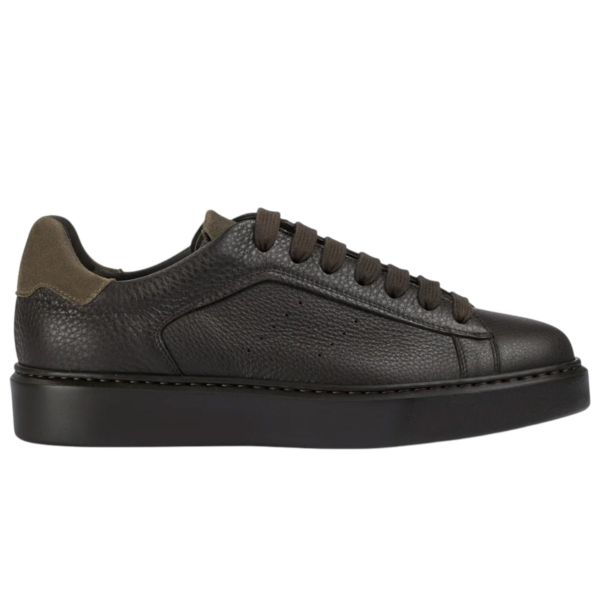 Sneakers DOUCAL'S MAN DU2852ALEXPF781 TM48