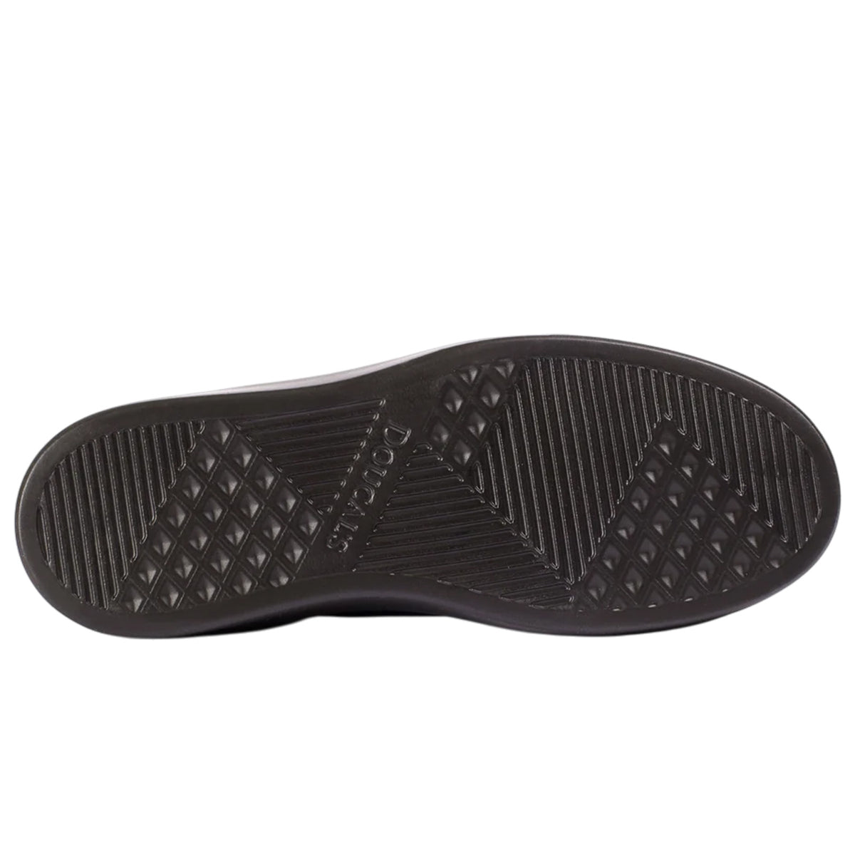 Sneakers DOUCAL'S MAN DU2852ALEXPF781 TM48