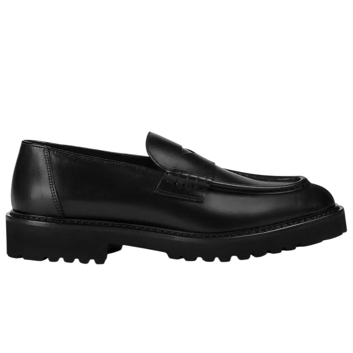 Loafers DOUCAL'S MAN DU3348PHILUF159 NN00