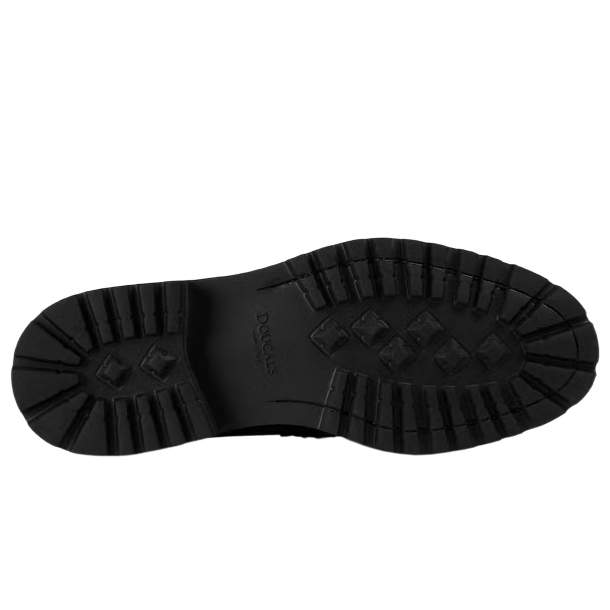 Loafers DOUCAL'S MAN DU3348PHILUF159 NN00