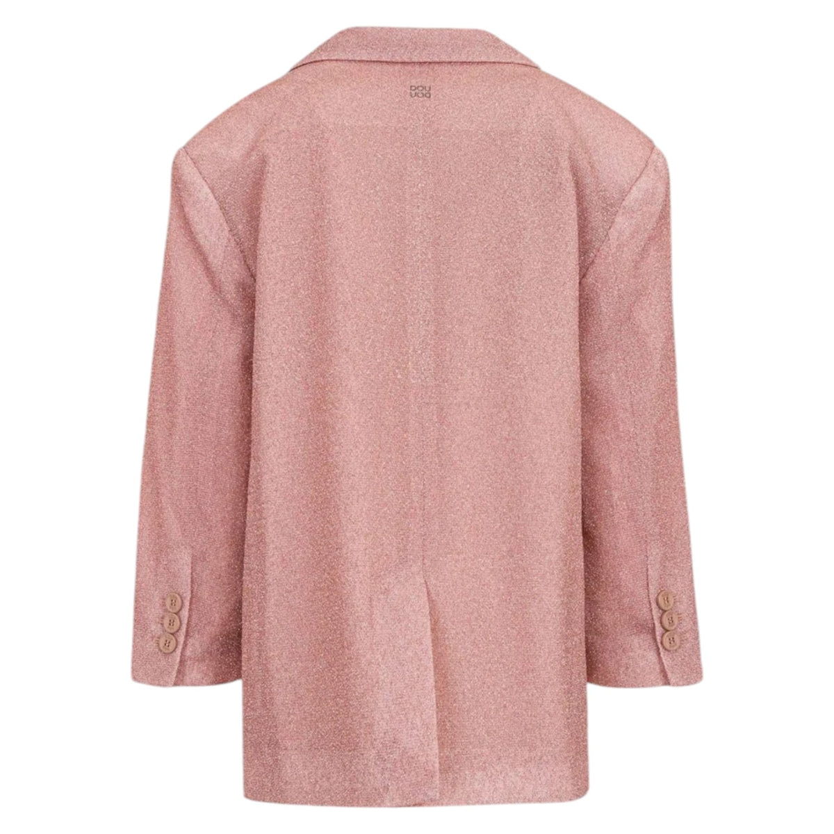 Giacca DOUUOD kids Bambina DW2A17J0474 505