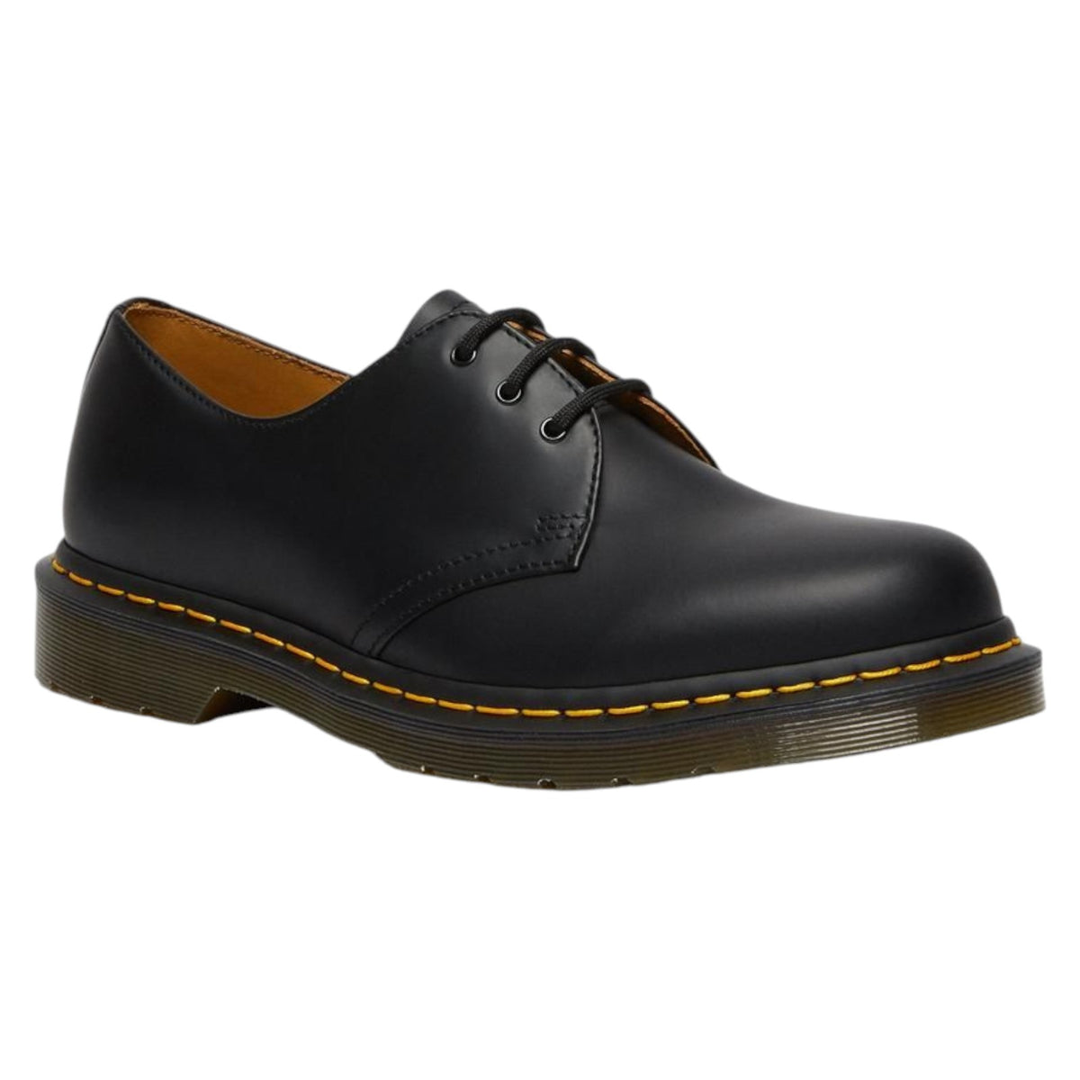 Inglesine DR.MARTENS Uomo 11838002 NER