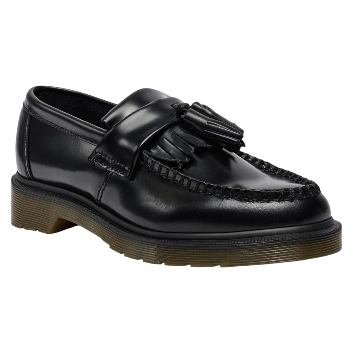 Mocassini DR.MARTENS Donna 14573001 NER
