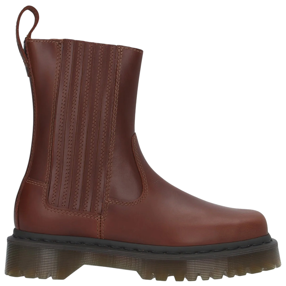 Boots DR. MARTENS WOMAN 32143243 MAR