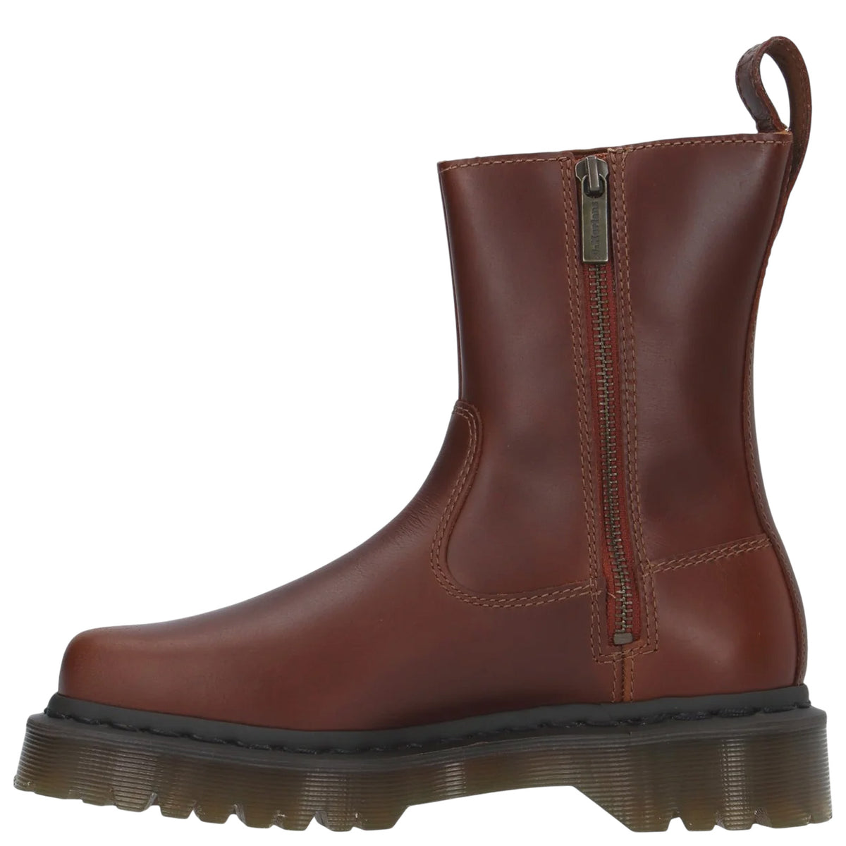Boots DR. MARTENS WOMAN 32143243 MAR