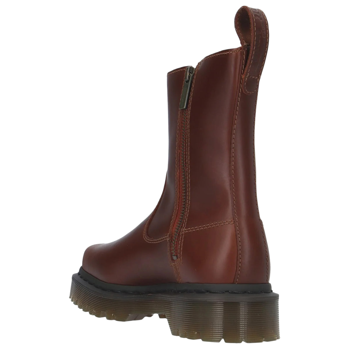 Boots DR. MARTENS WOMAN 32143243 MAR
