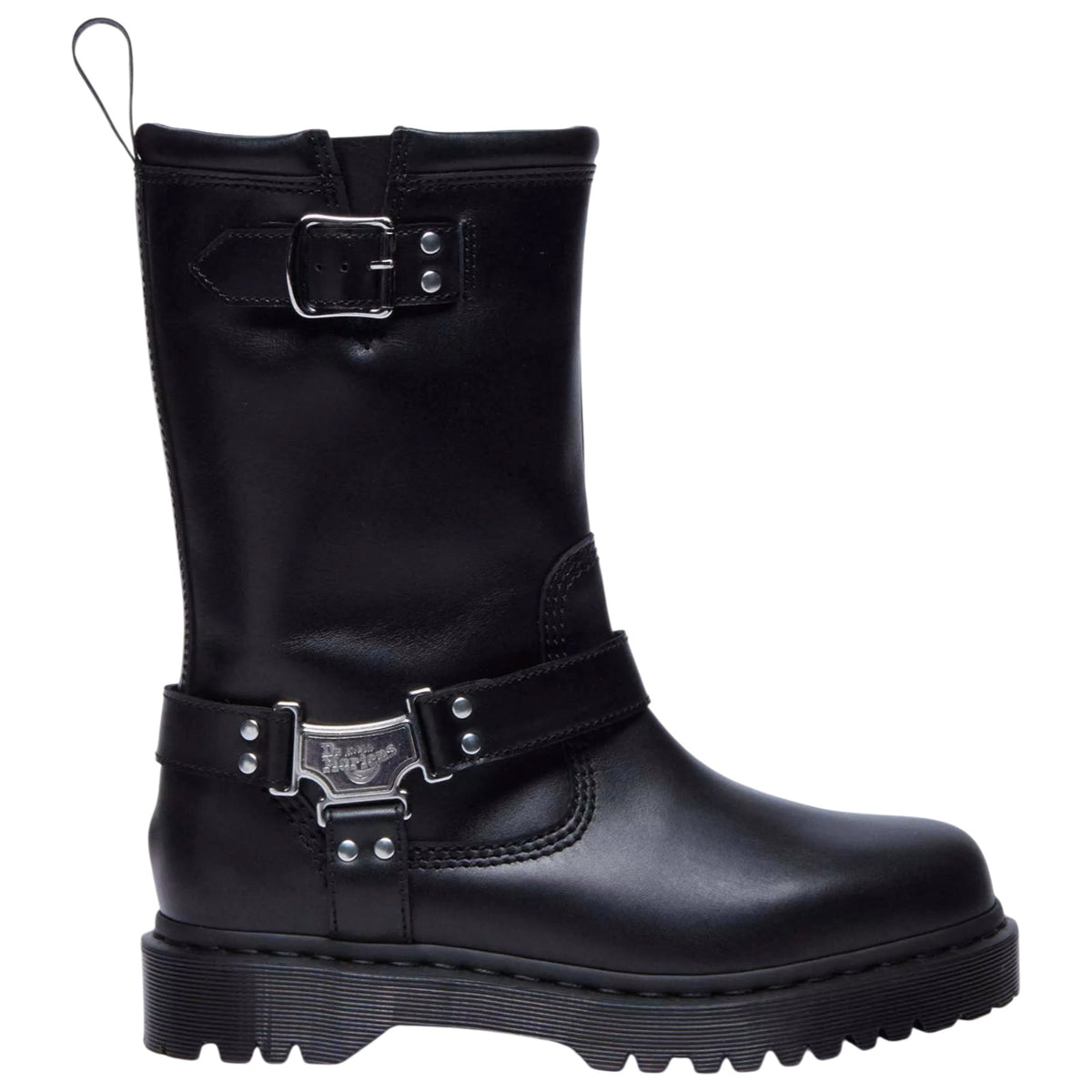 Stivaletto DR.MARTENS Donna 32199001 NER