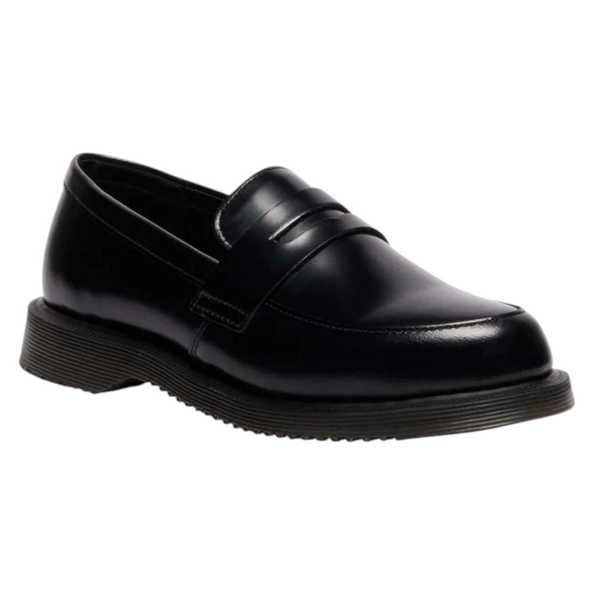 Mocassini DR.MARTENS Donna 41359001 NER