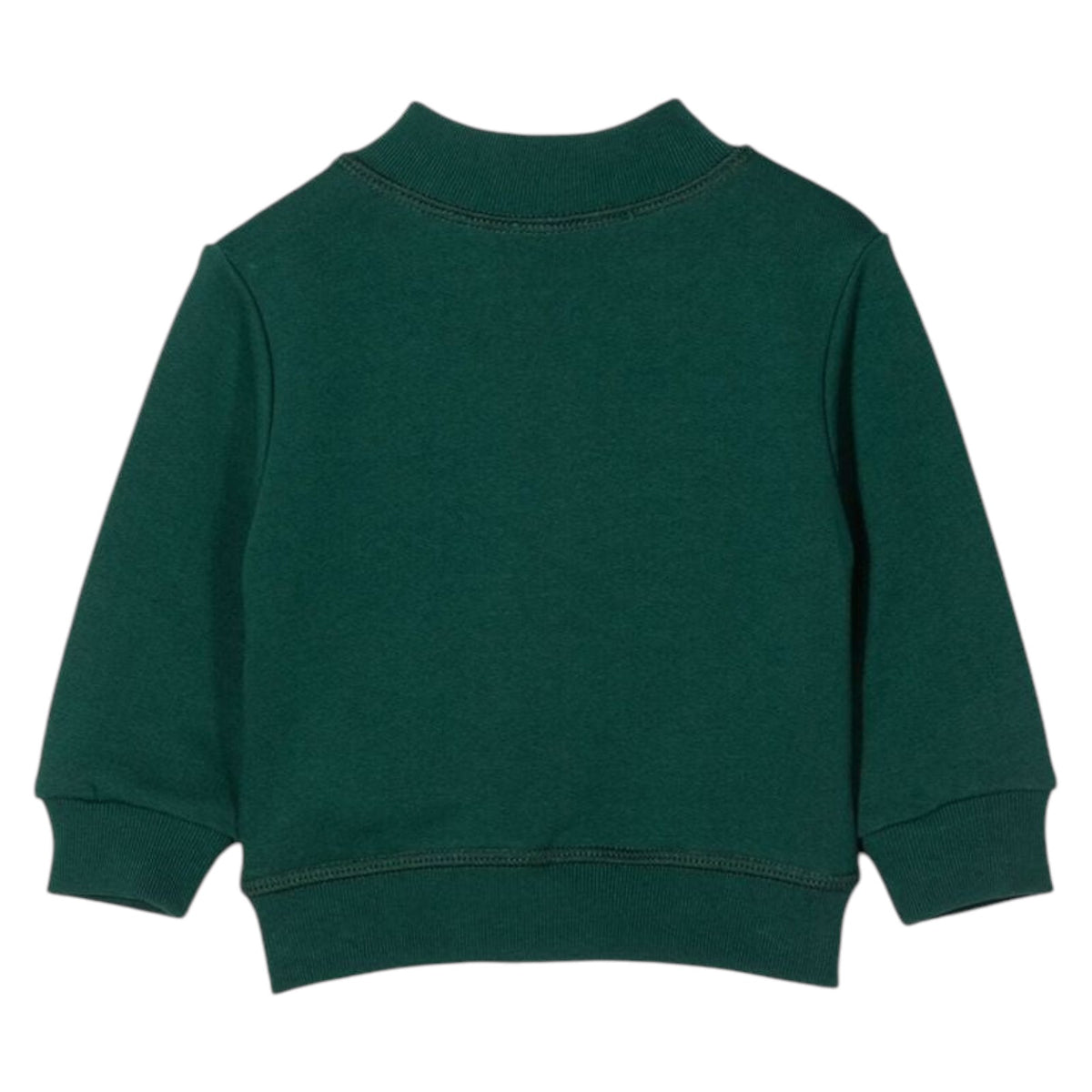 Felpa DSQUARED2 kids Bambino DQ0637-D002Y DQ522
