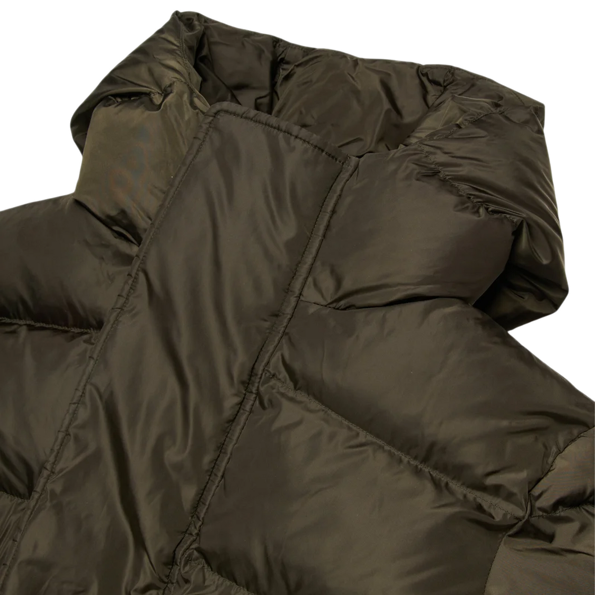 Jacket DSQUARED2 kids Boy DQ1090-D00BN DQ518