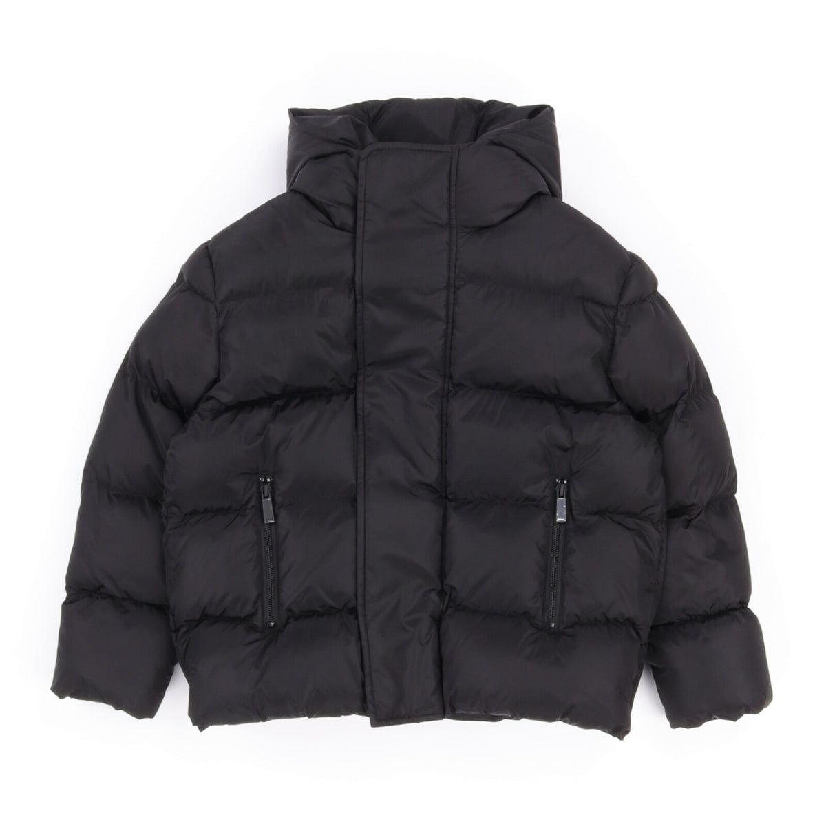 Jacket DSQUARED2 kids Boy DQ1090-D00BN DQ900