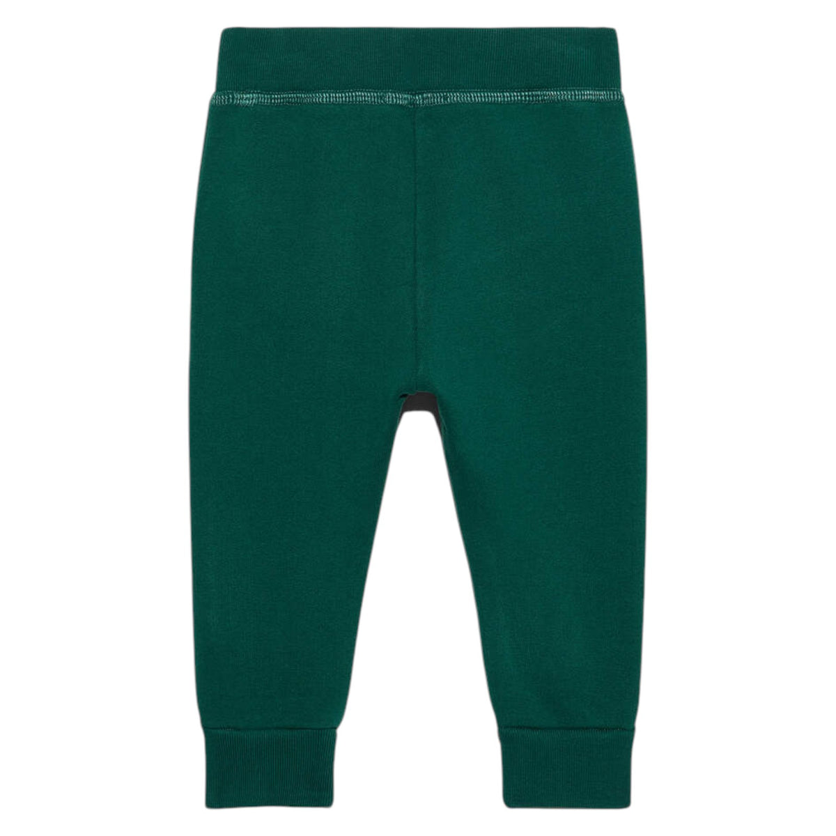 Pantalone DSQUARED2 kids Bambino DQ1379-D002Y DQ522