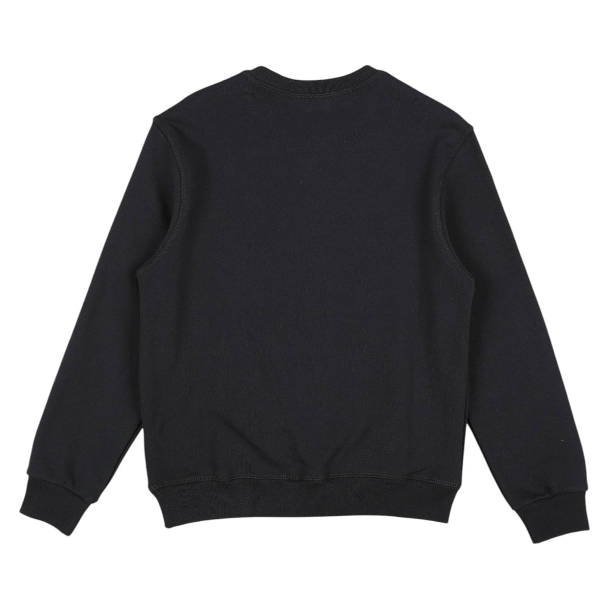 Felpa DSQUARED2 kids Bambino DQ1809-D0A4I DQ900