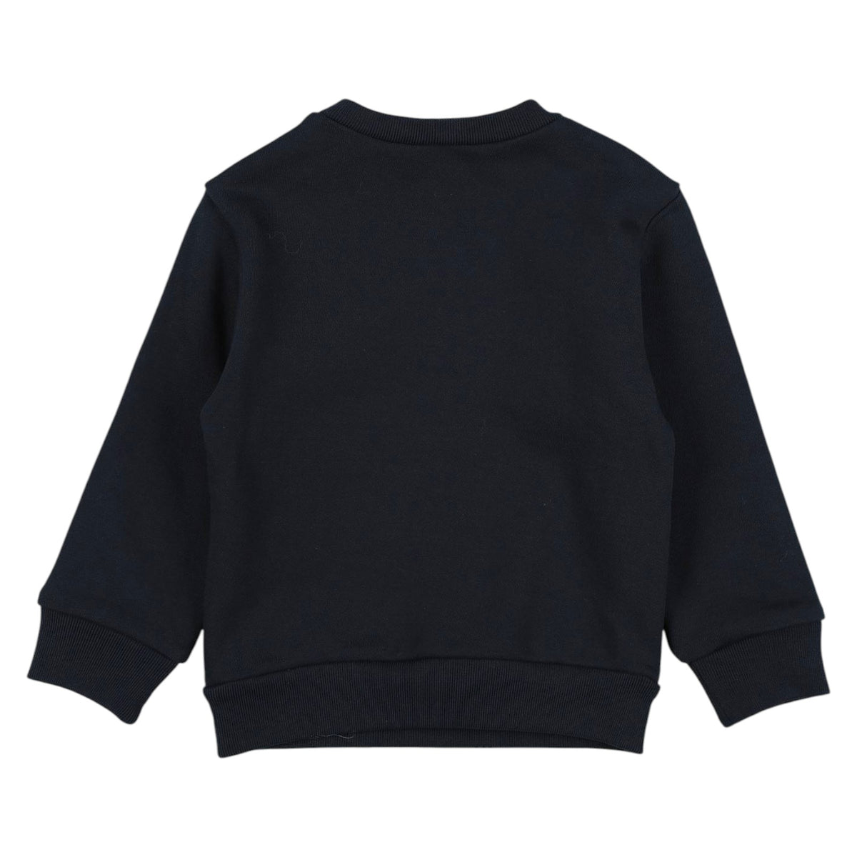 Felpa DSQUARED2 kids Bambino DQ2469-D0094 DQ866