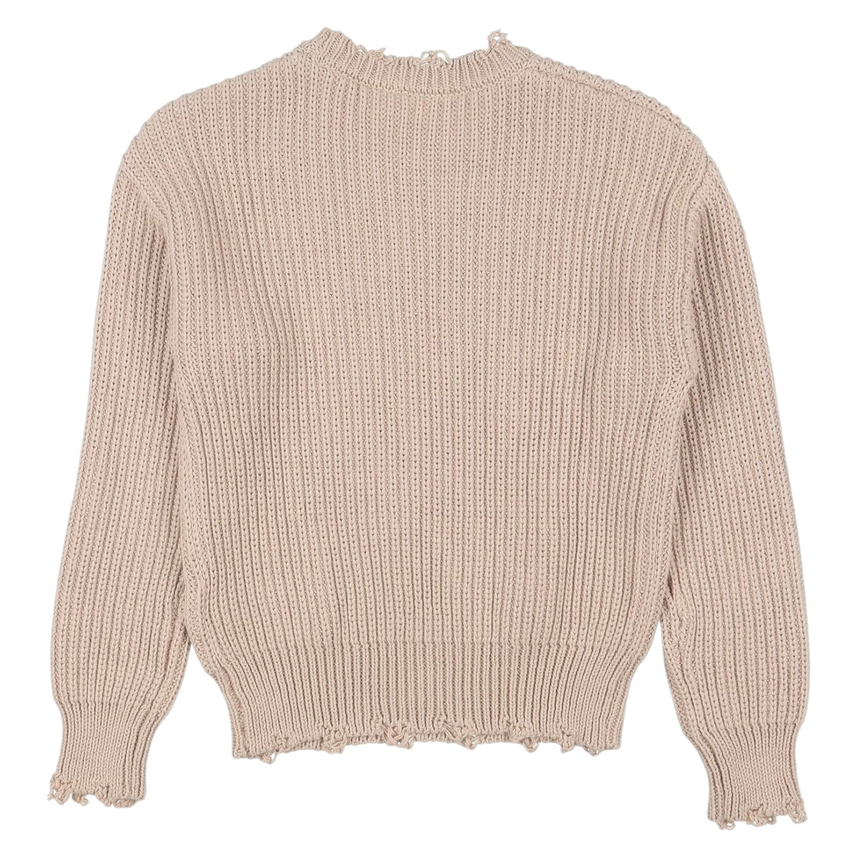 Maglione DSQUARED2 kids Bambino DQ2774-D0ACU DQ717