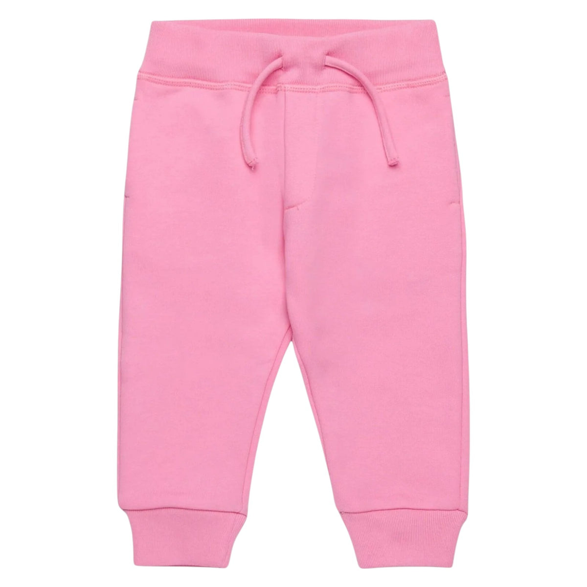 Pantalone DSQUARED2 kids Bambina DQ2869-D0094 DQ321